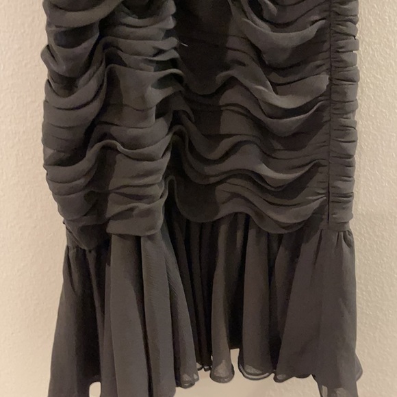 NWT Jill Jill Stuart Sija Dress - Picture 11 of 14